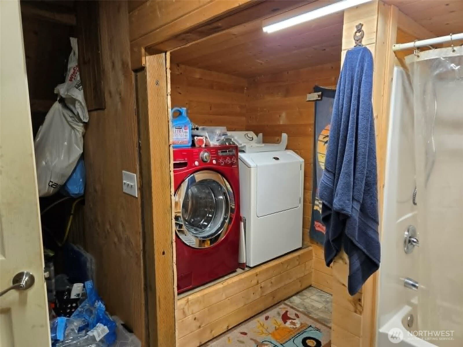 Property photo 28