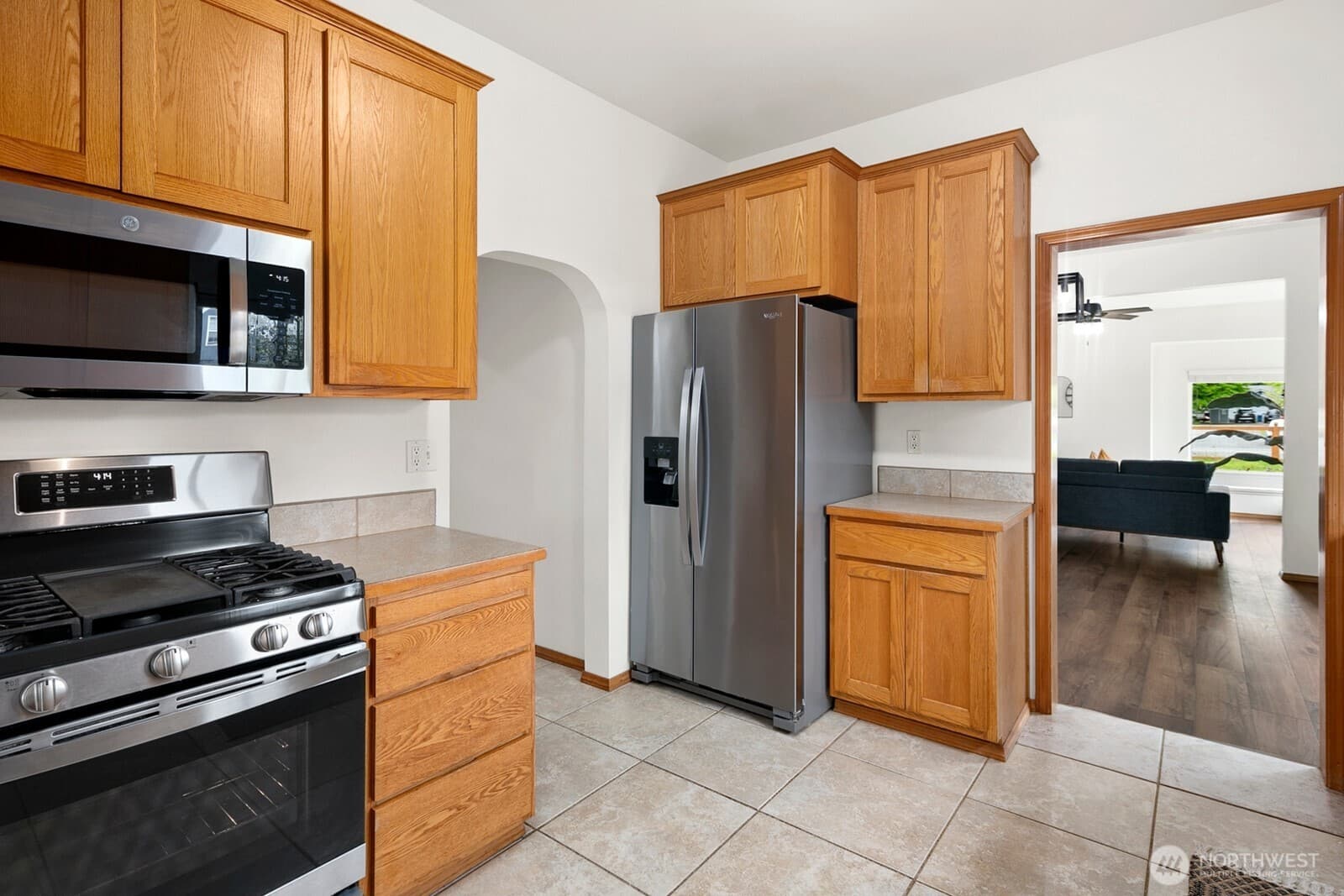 Property photo 16