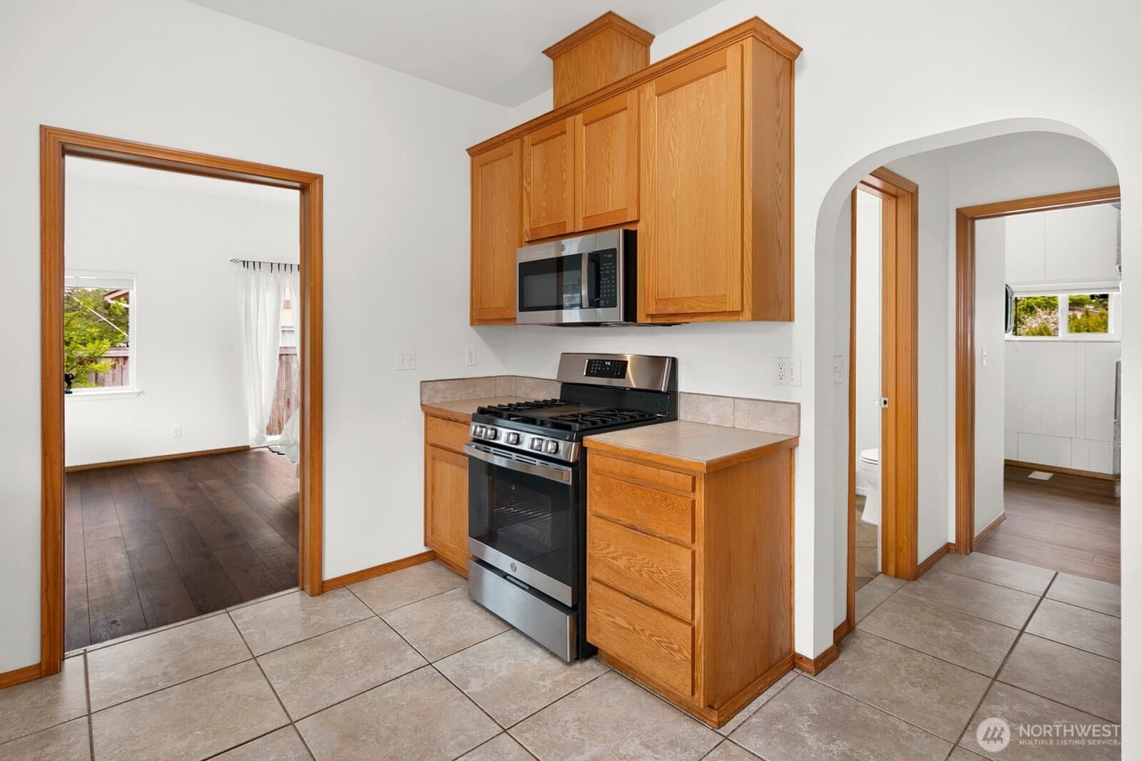 Property photo 18