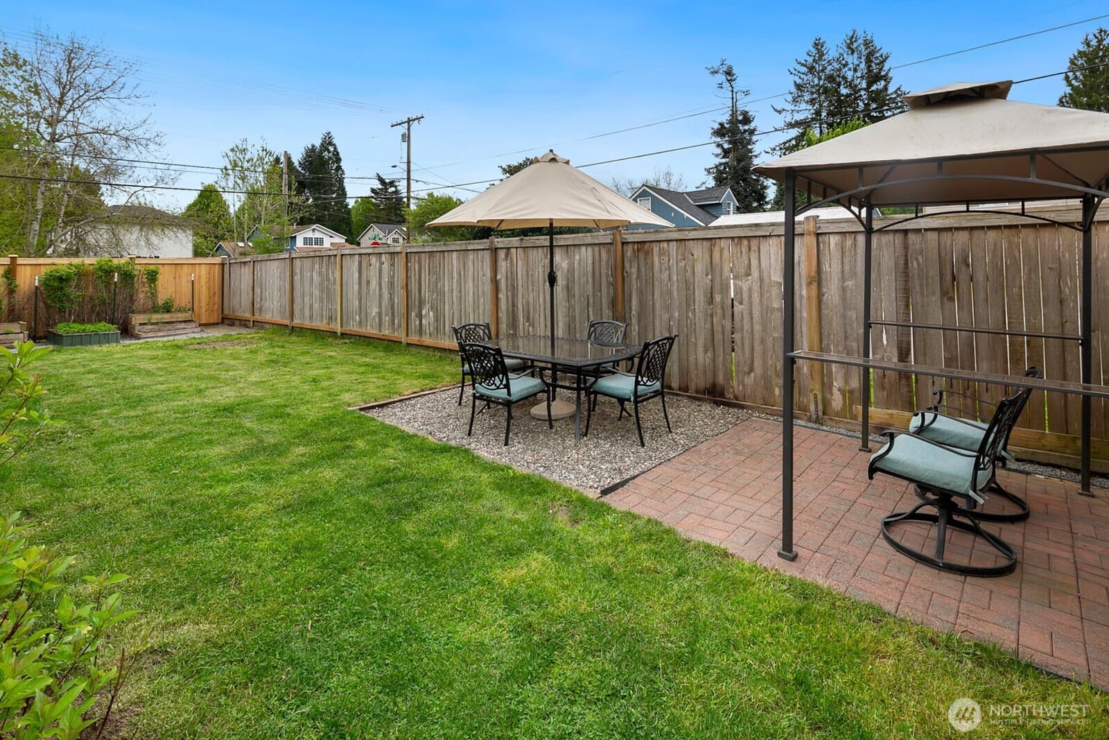 Property photo 32