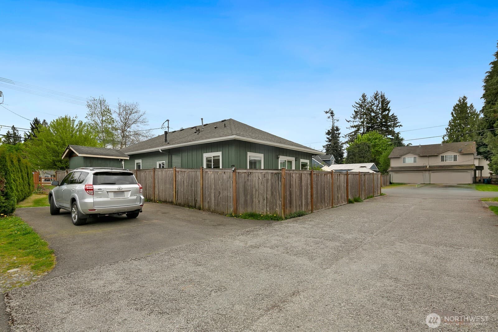 Property photo 35