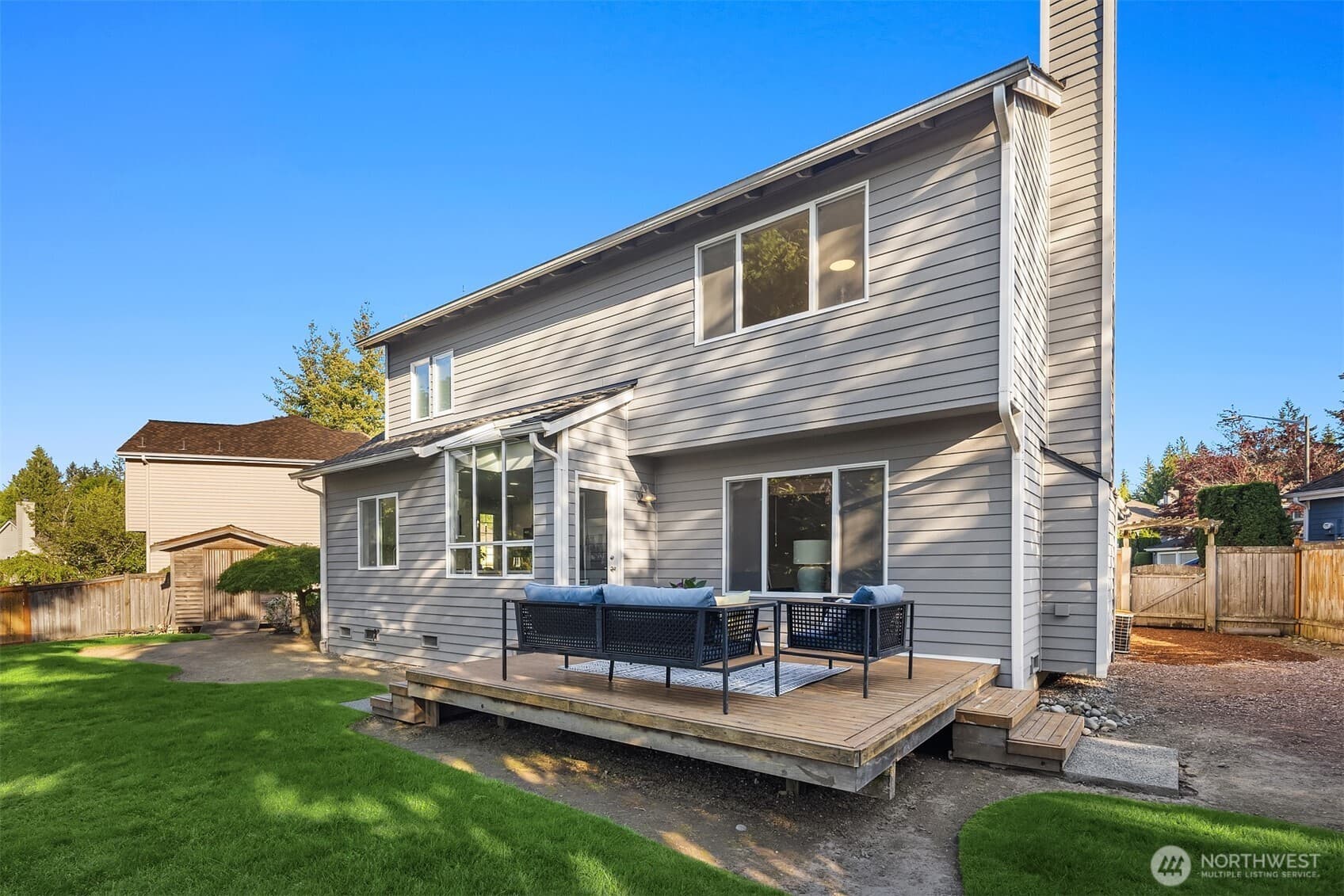 Property photo 29