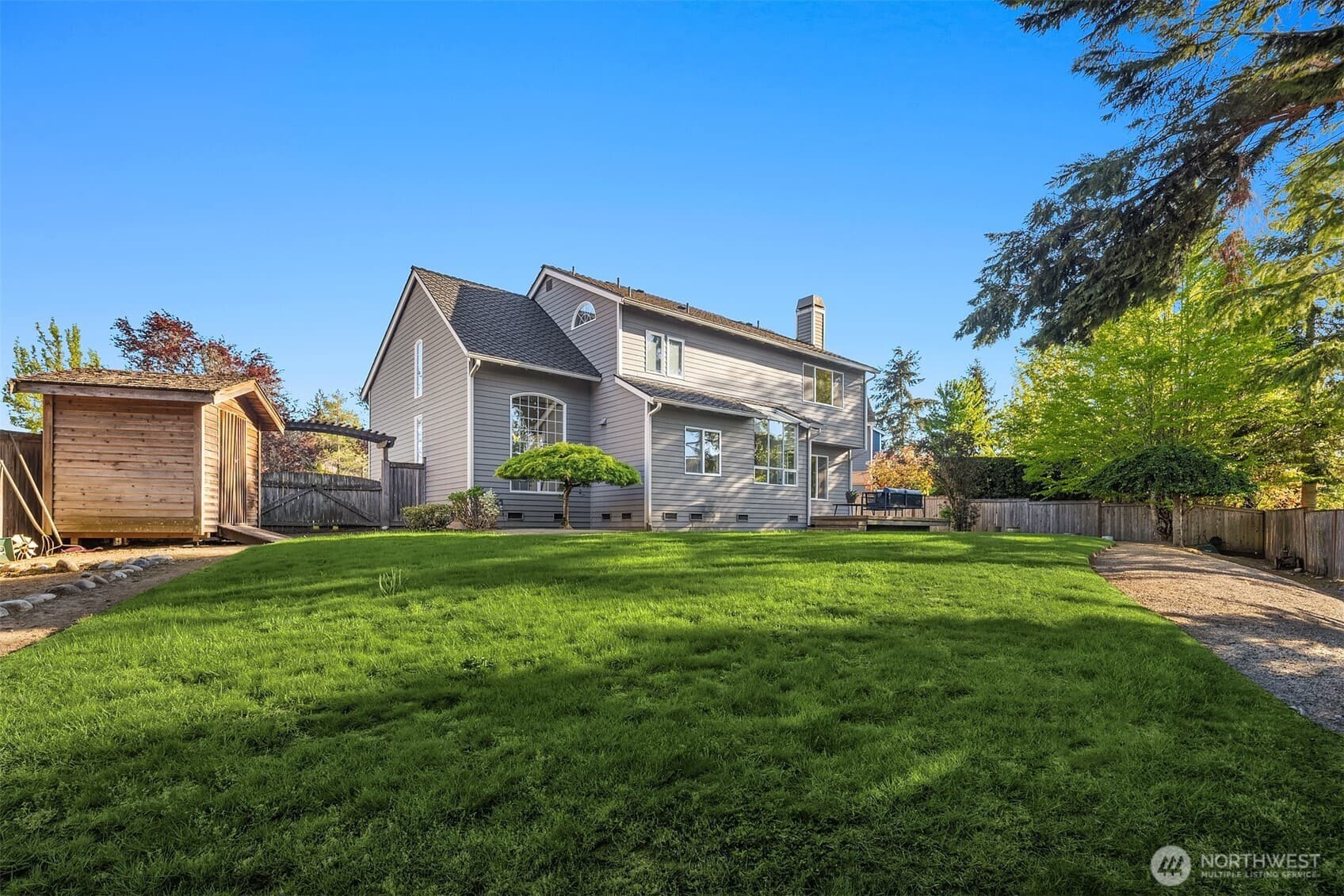 Property photo 30