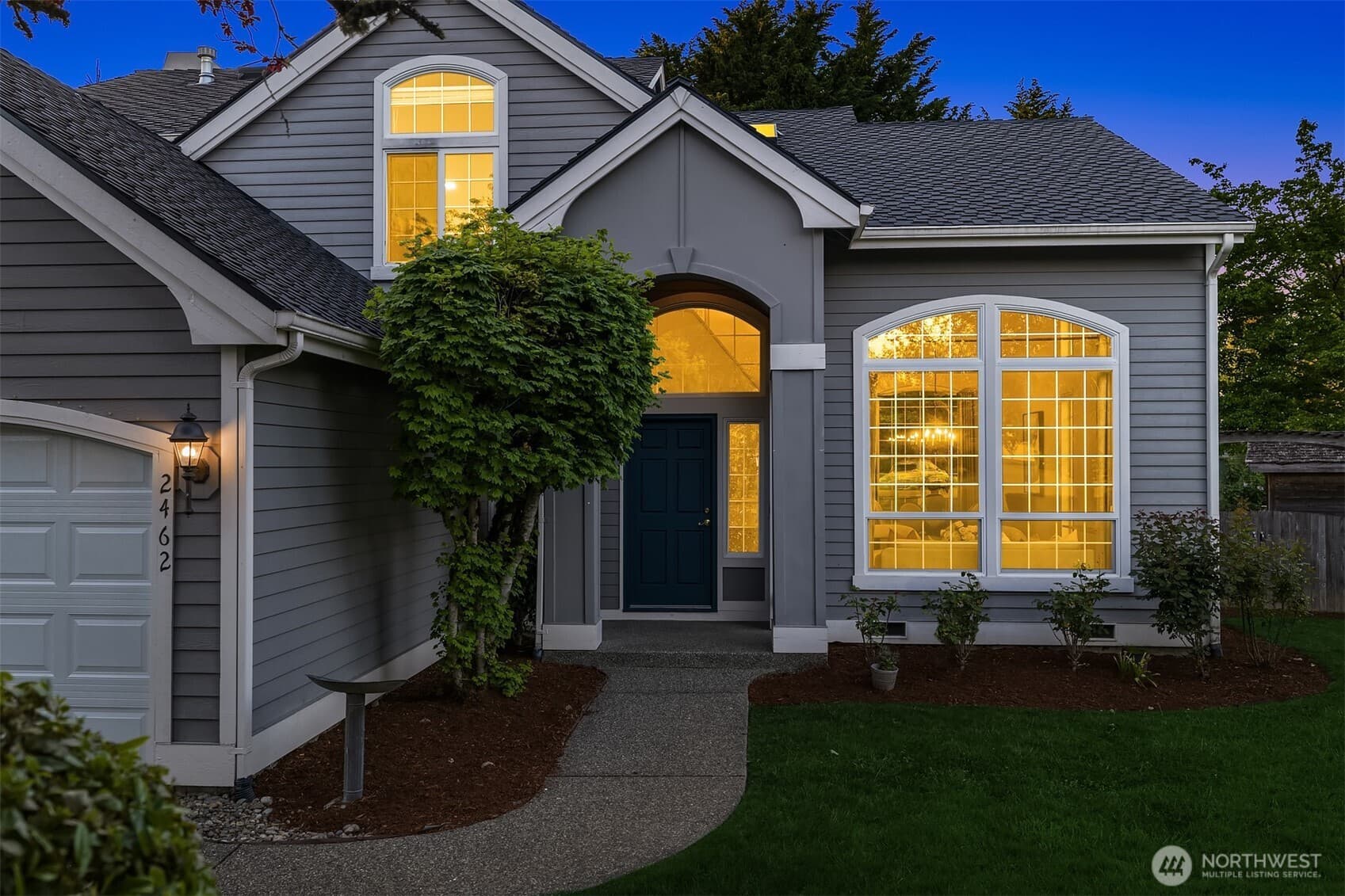 Property photo 31