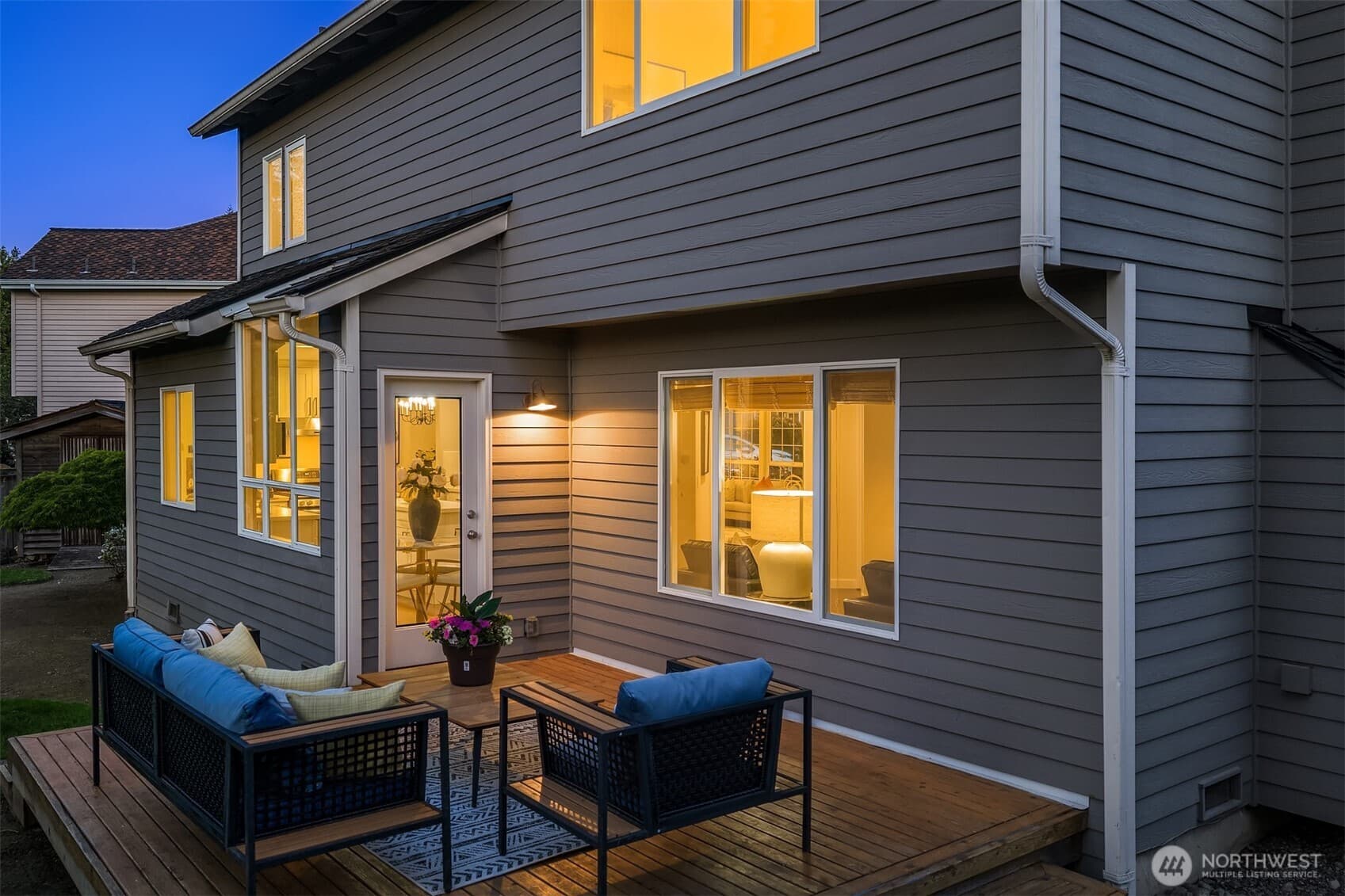 Property photo 35