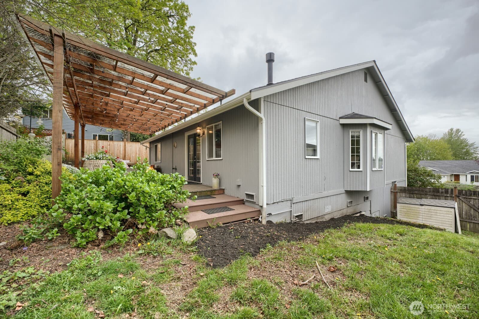 Property photo 28