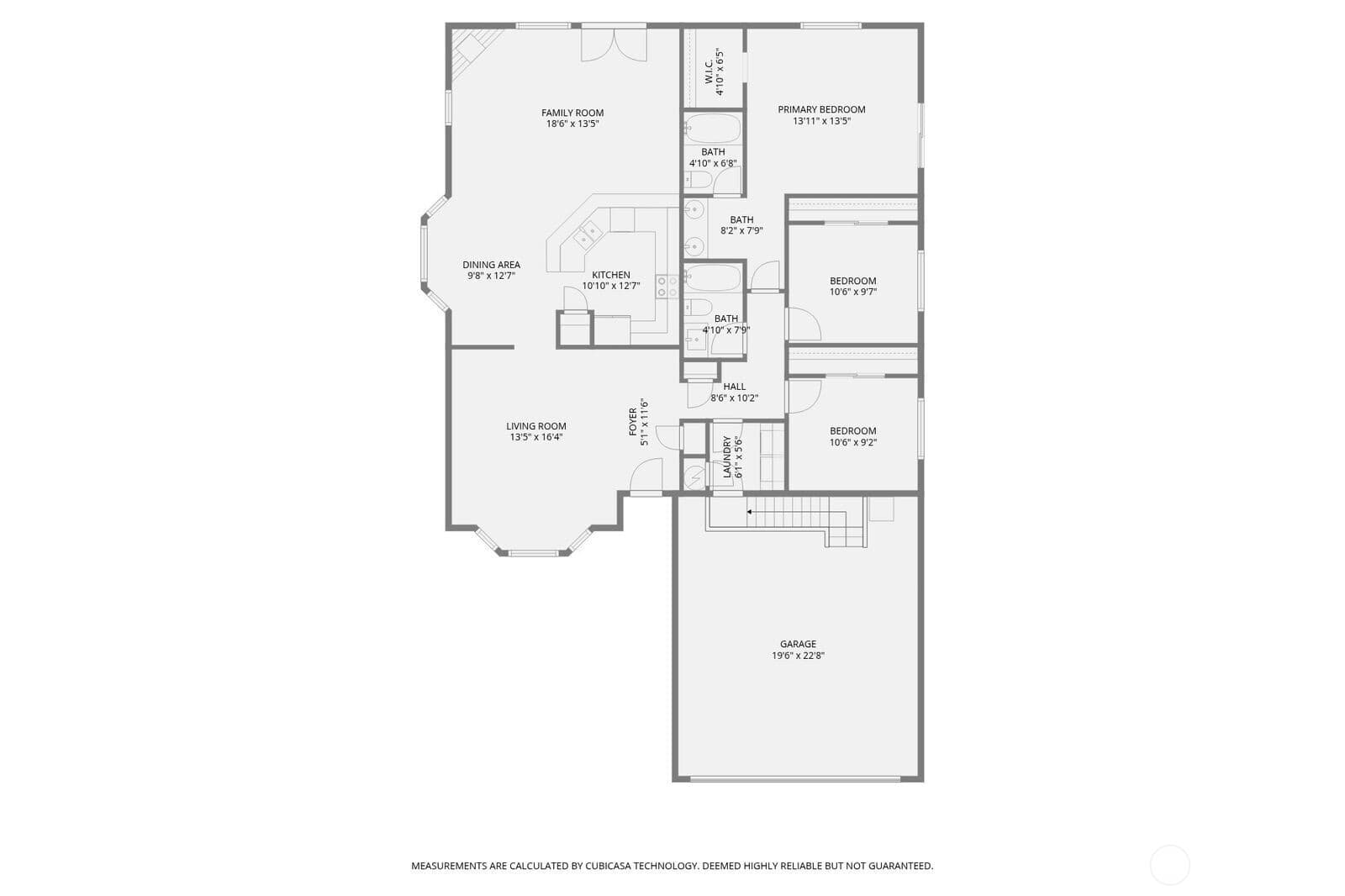 Property photo 30