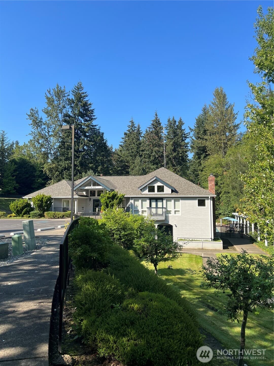 Property photo 23