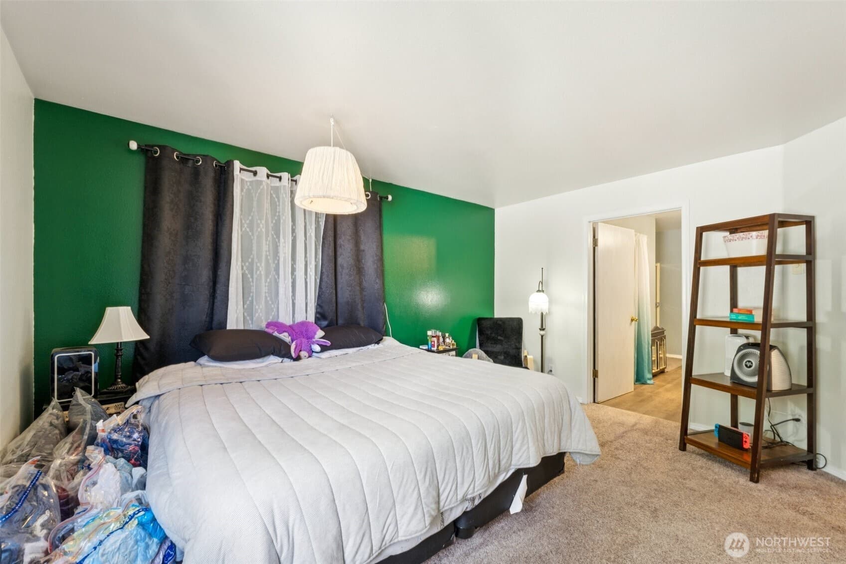 Property photo 14