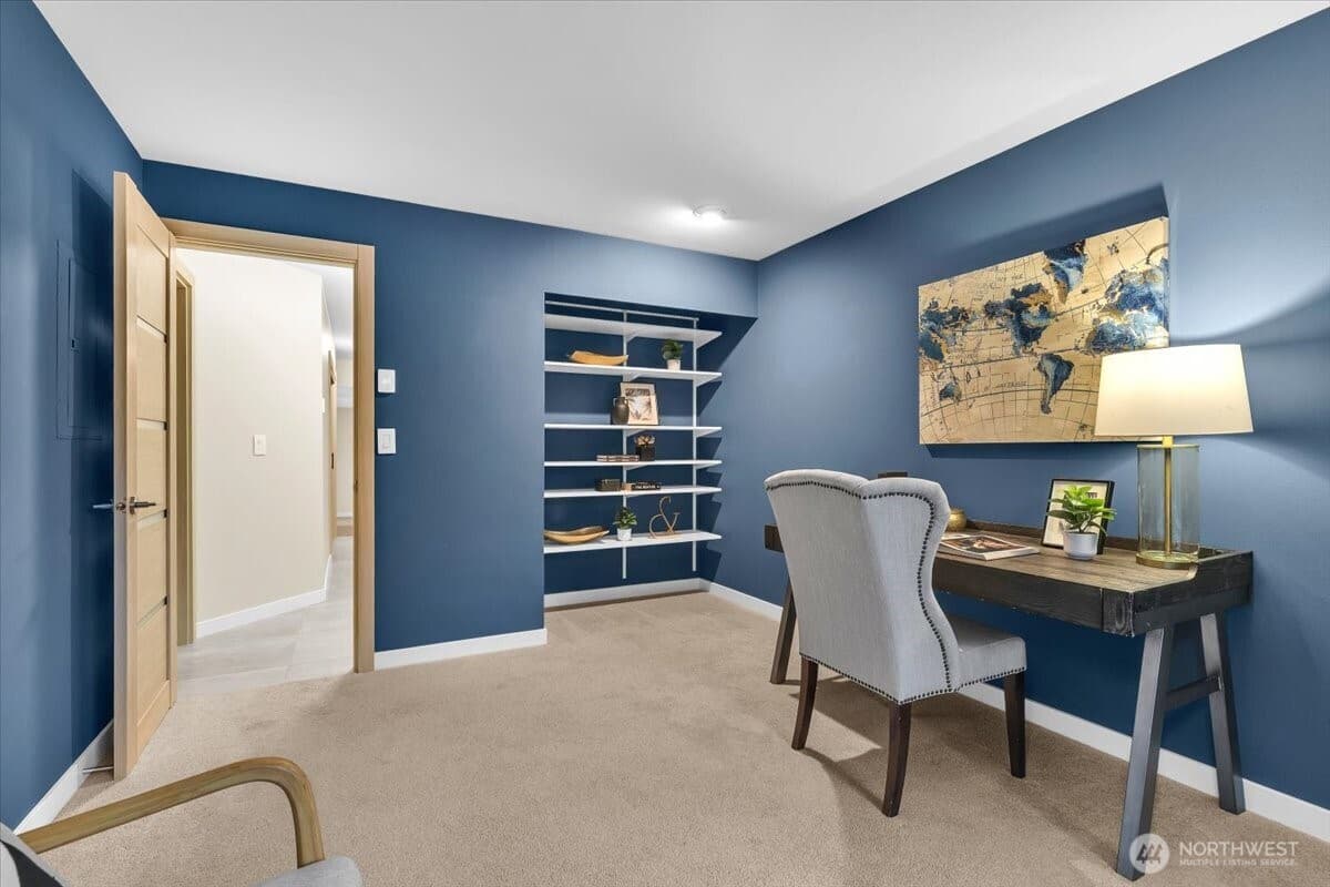 Property photo 24