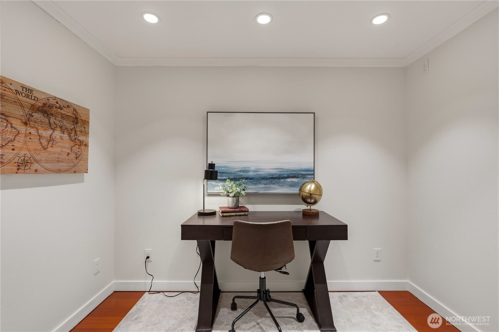 Property photo 35