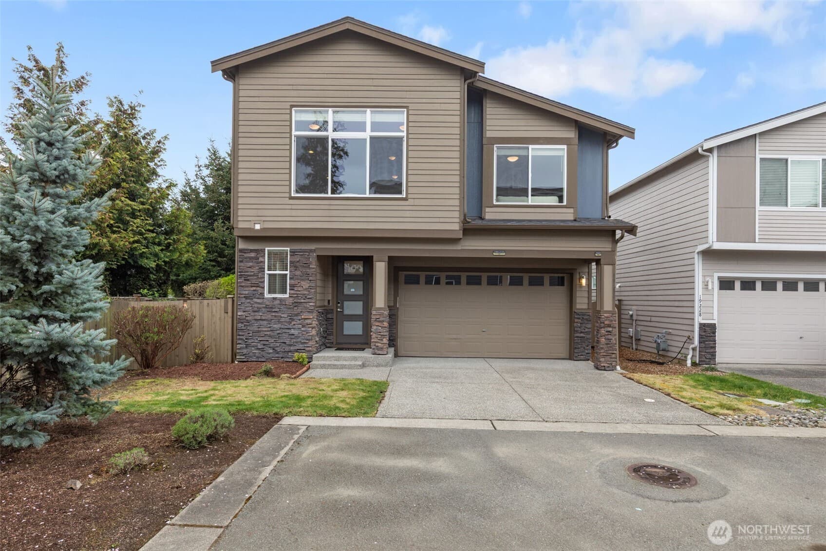 Property photo 35