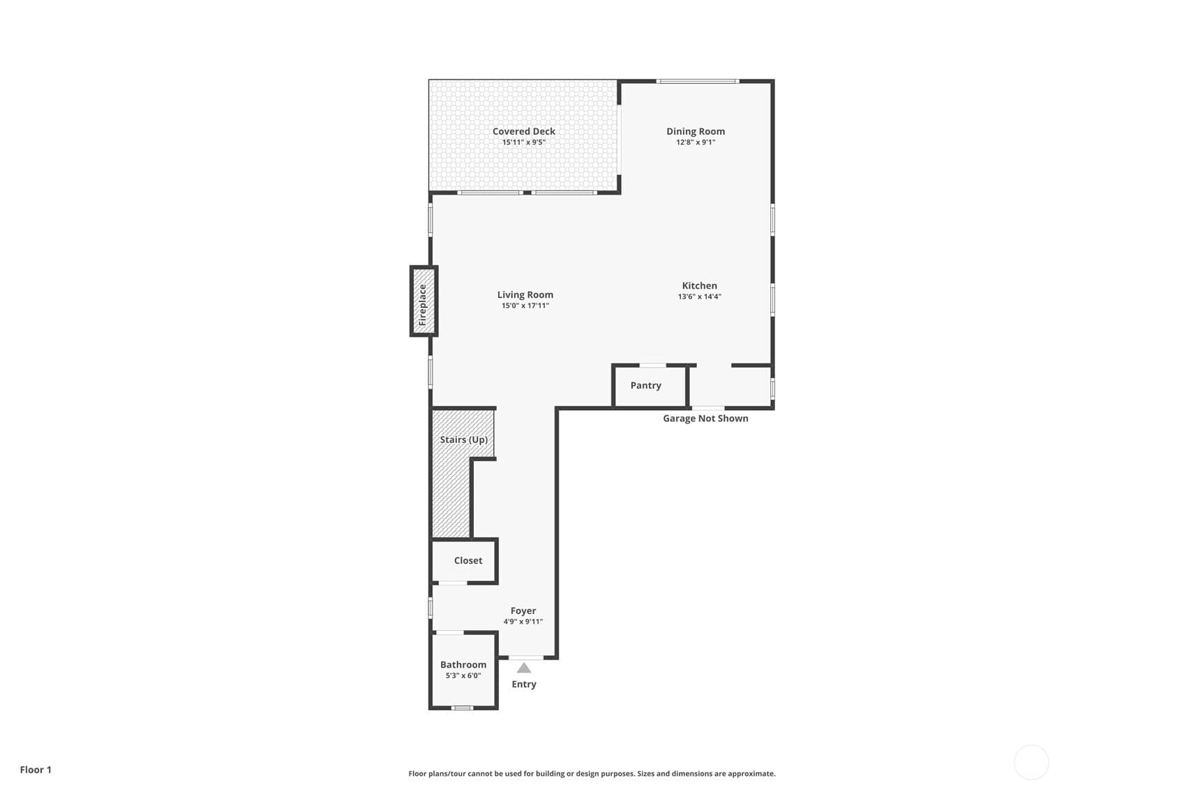 Property photo 37