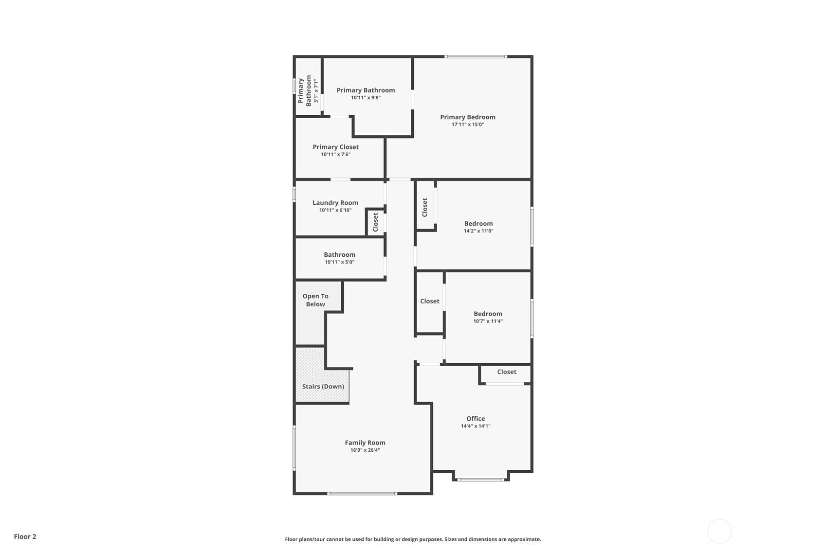Property photo 38