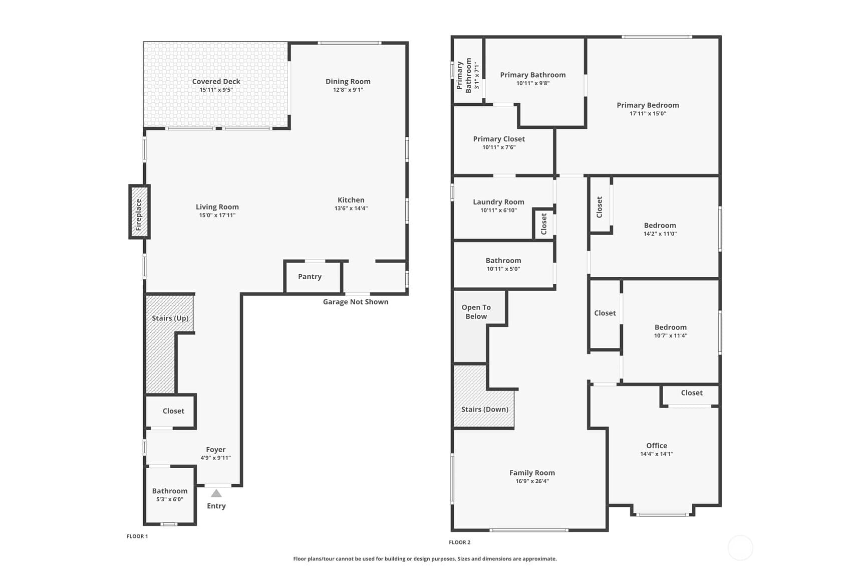 Property photo 39