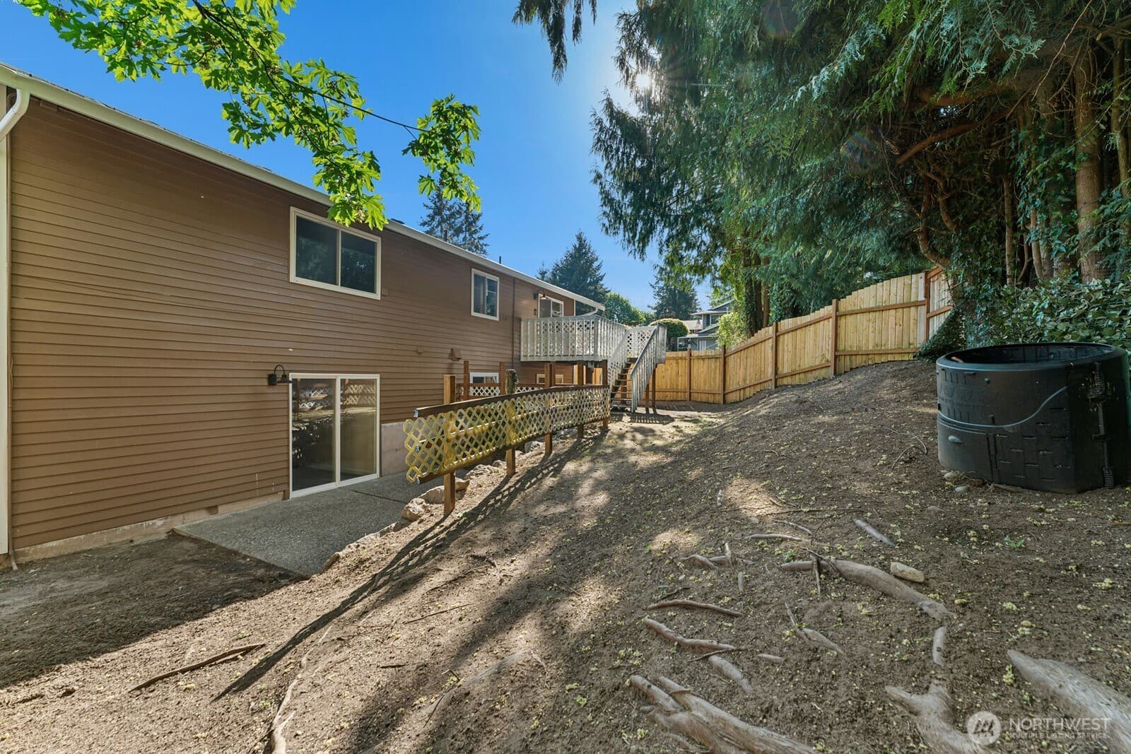 Property photo 23