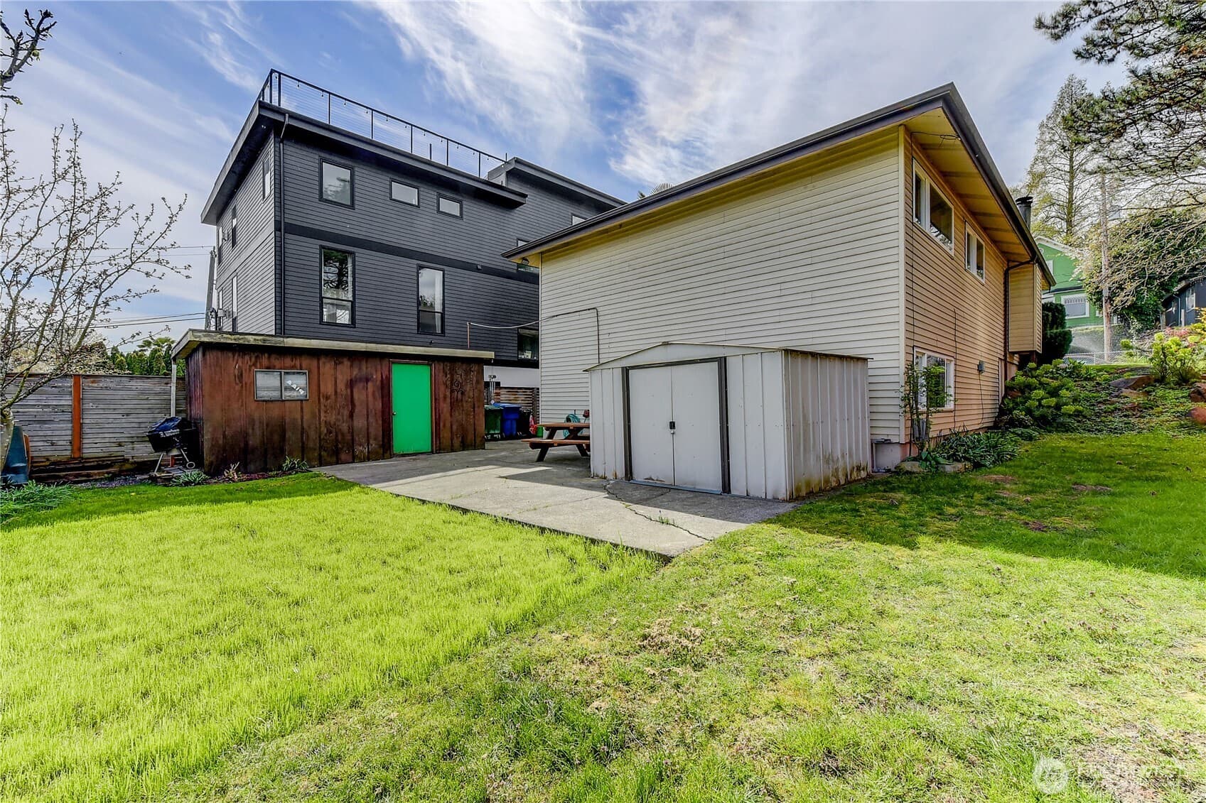 Property photo 27