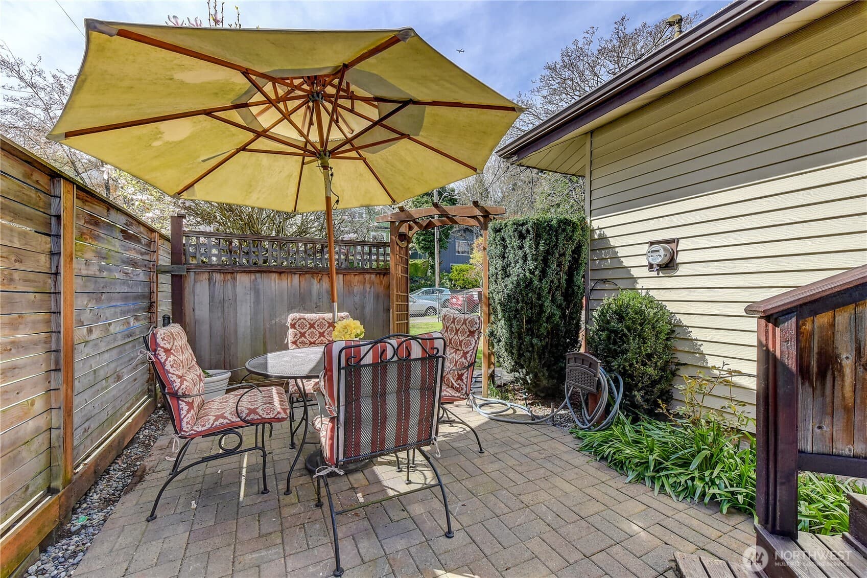 Property photo 11