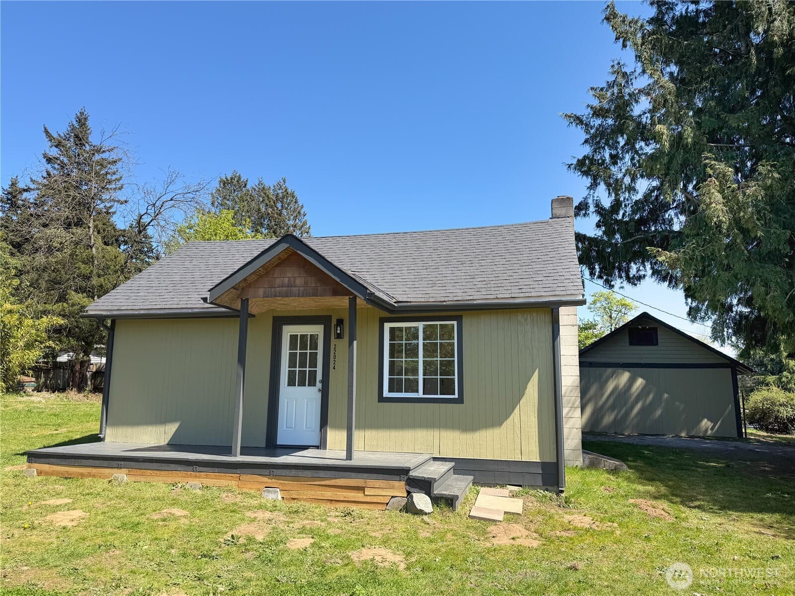 Property photo 17