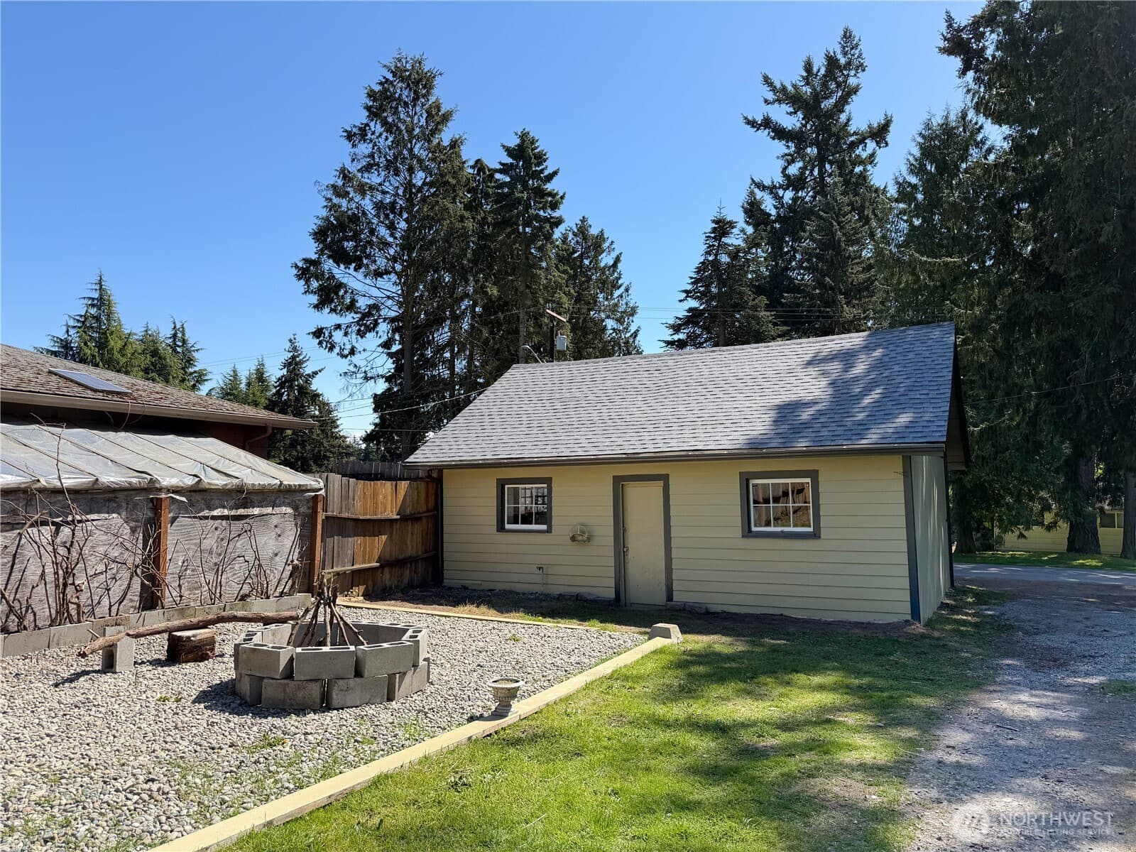 Property photo 19