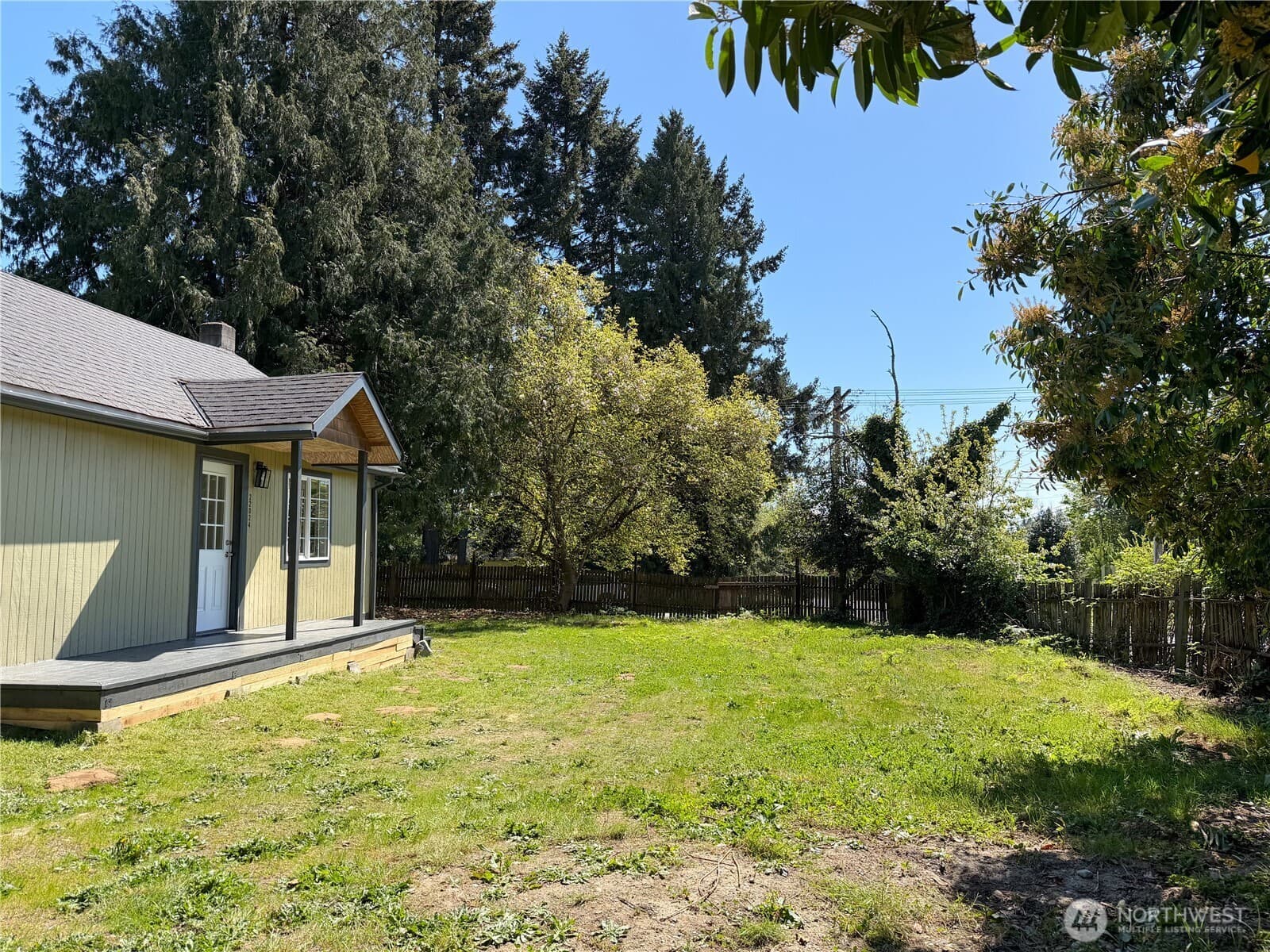 Property photo 22