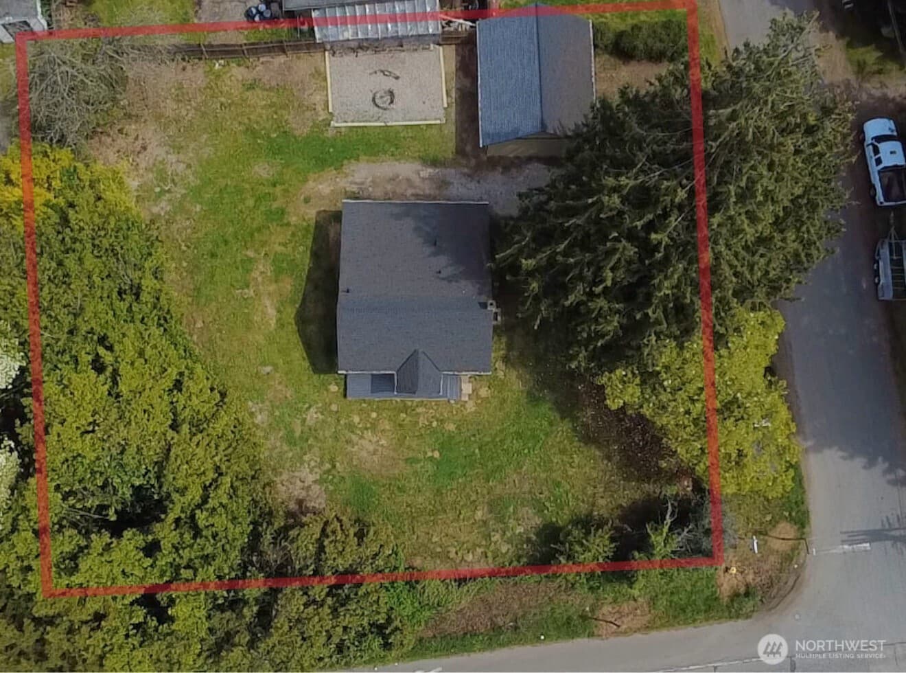 Property photo 23