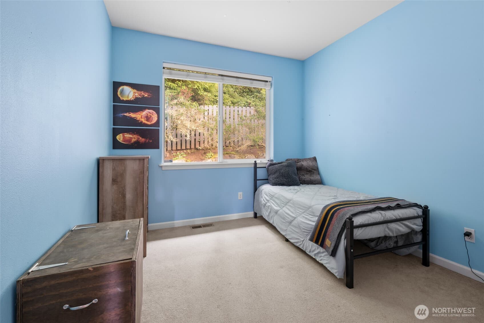 Property photo 25