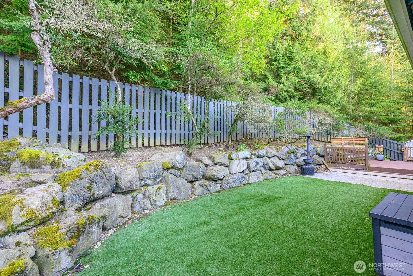 Property photo 34