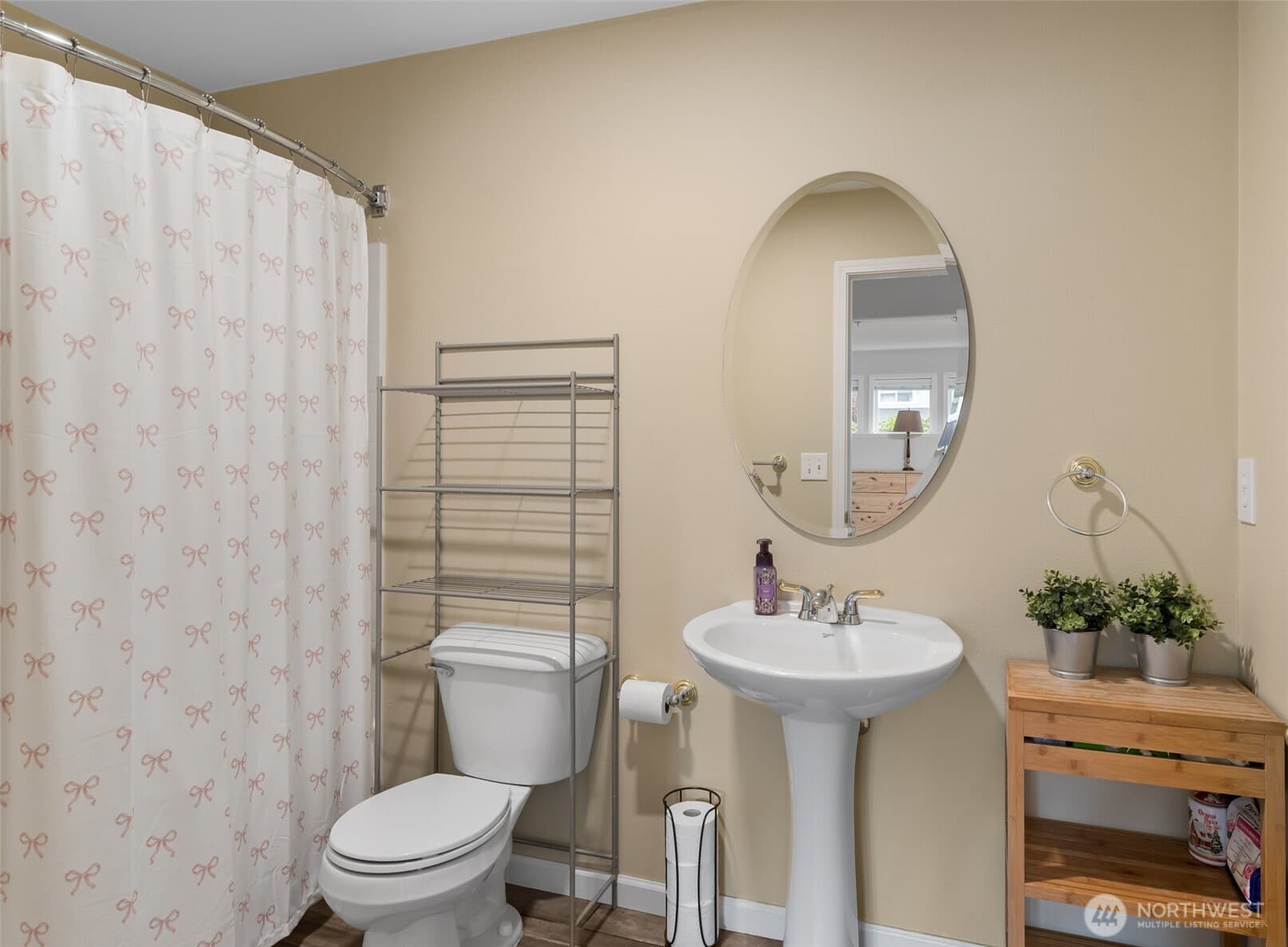 Property photo 31