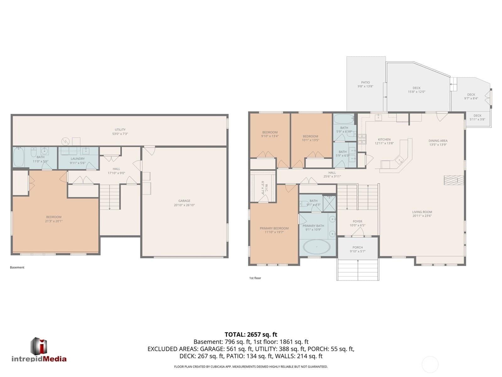 Property photo 39