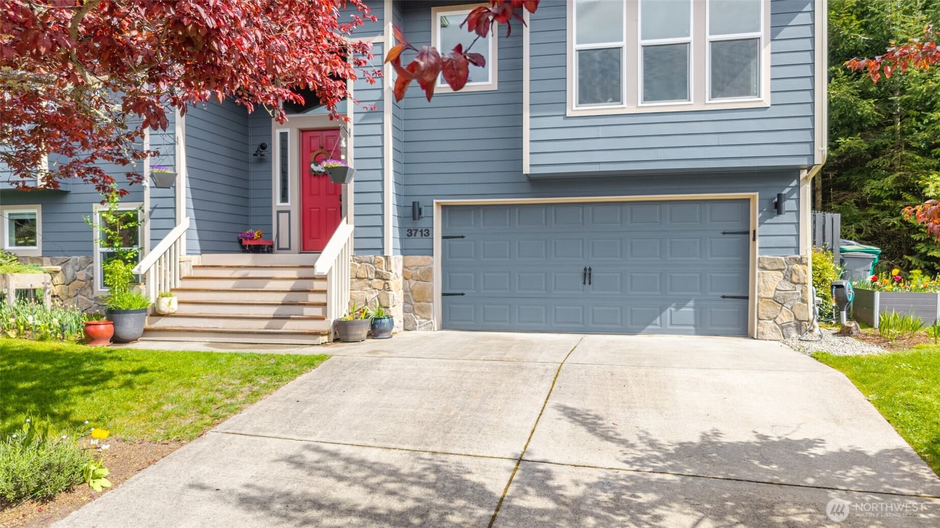 Property photo 36