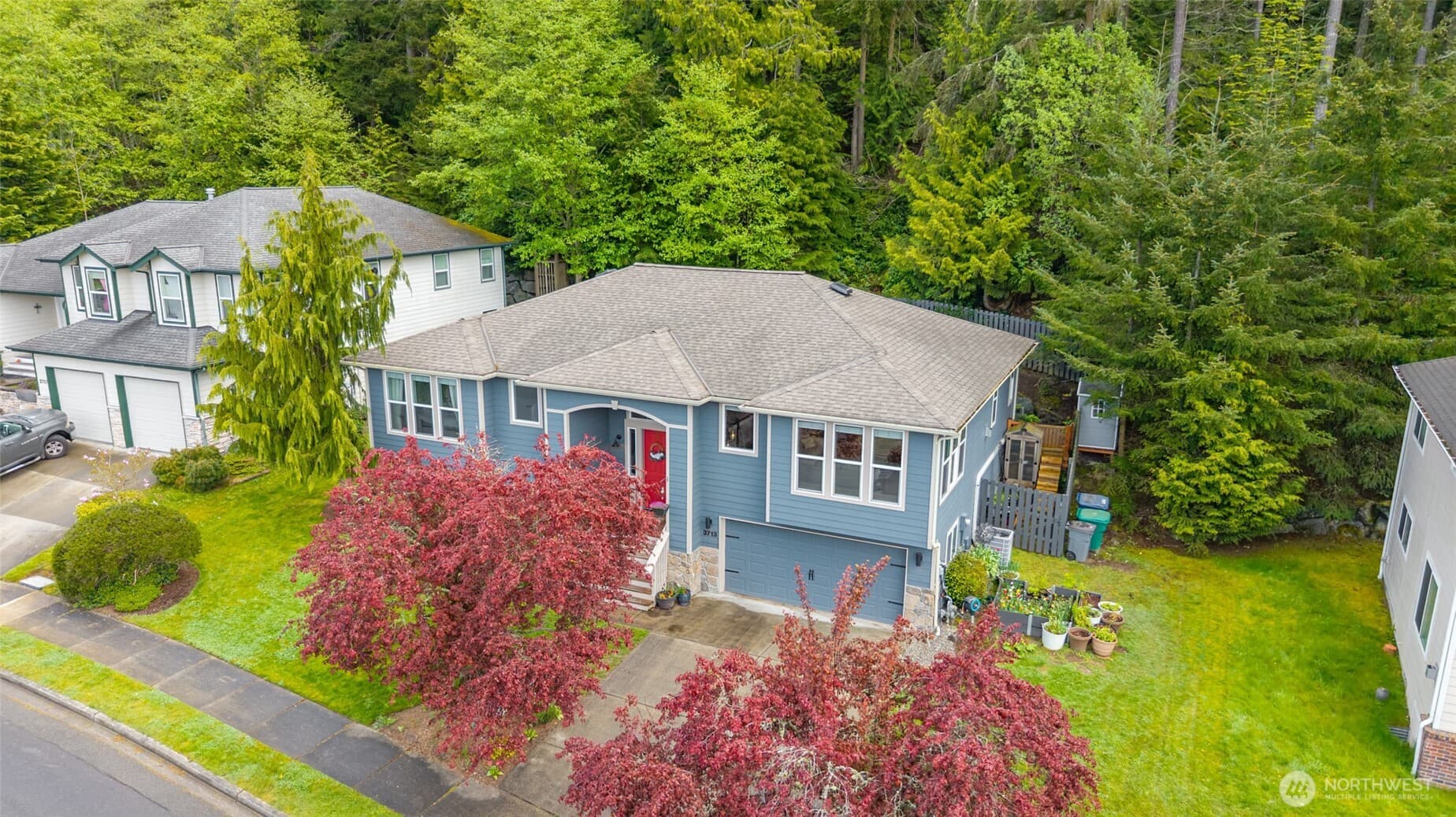 Property photo 38