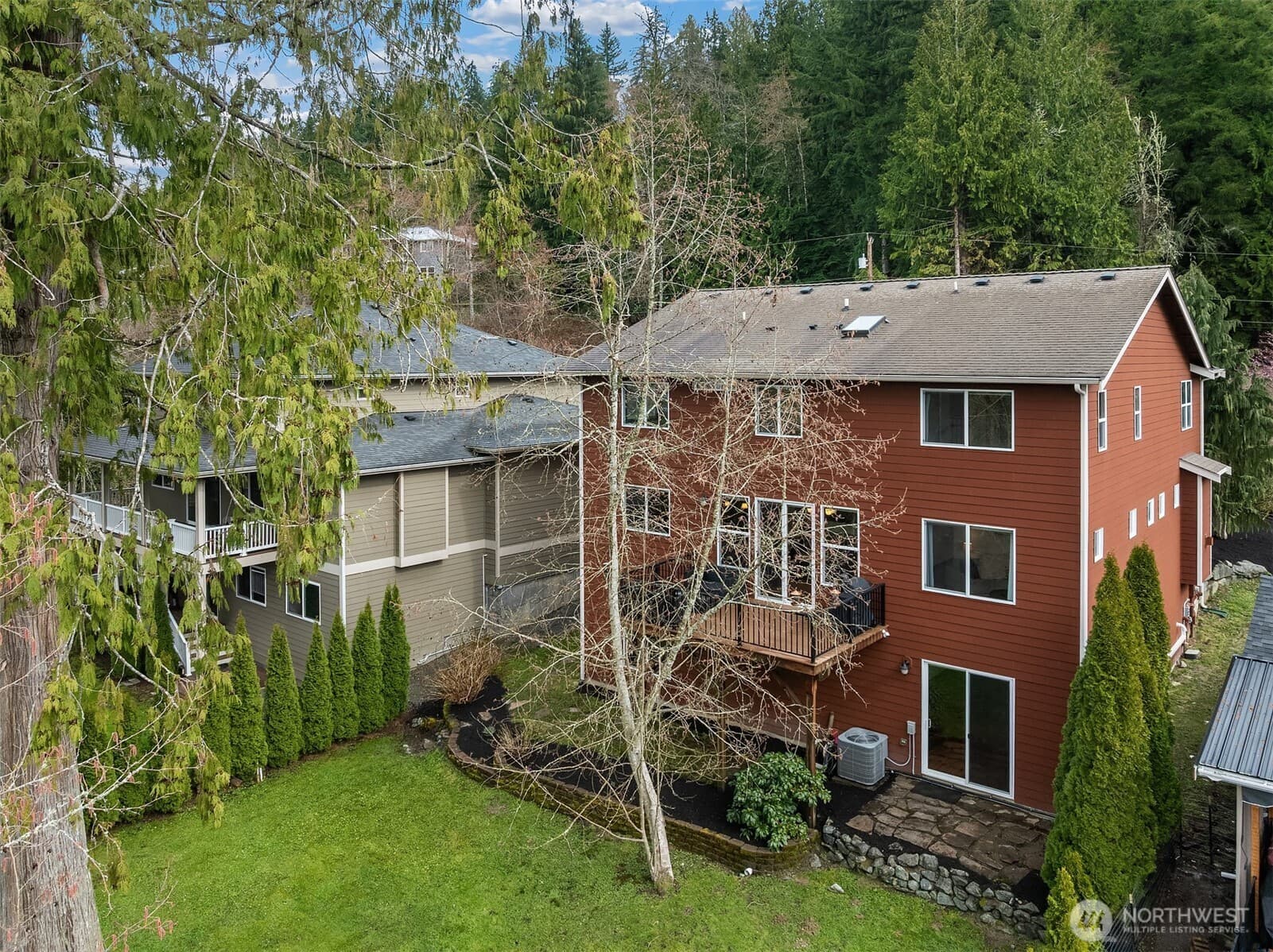 Property photo 31