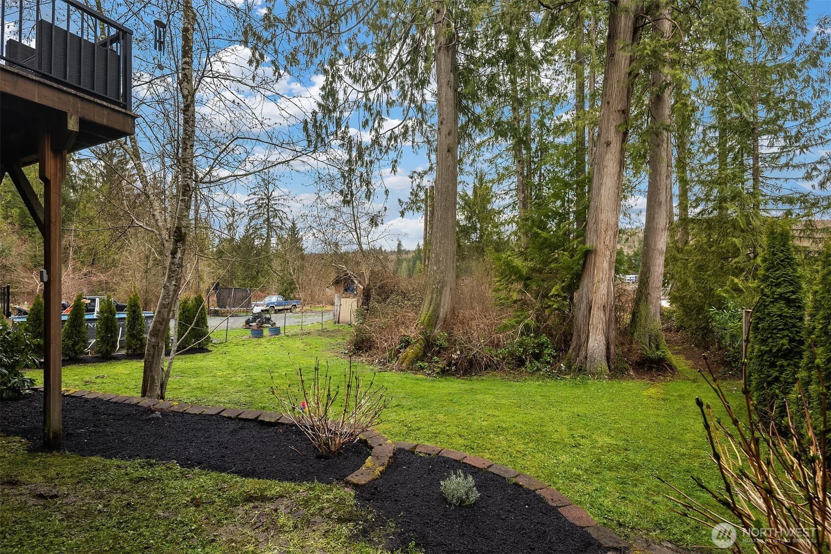 Property photo 32