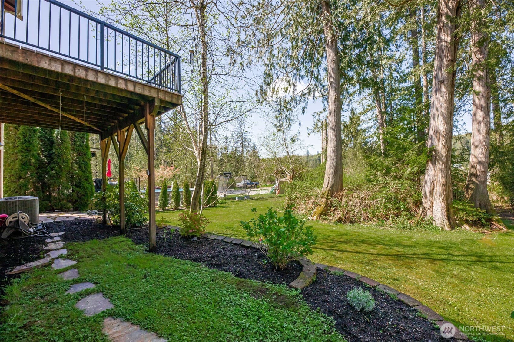 Property photo 29