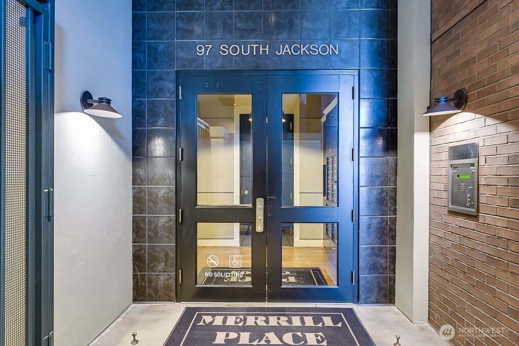 Property photo 19