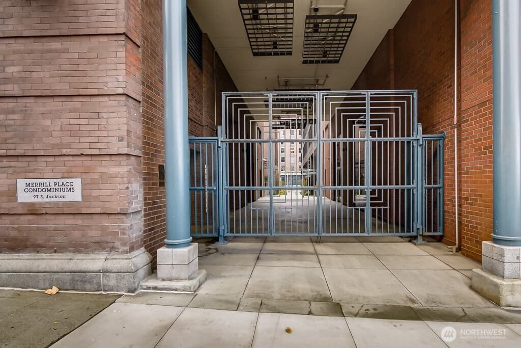 Property photo 20