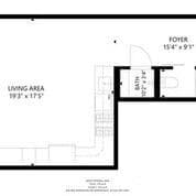 Property photo 34