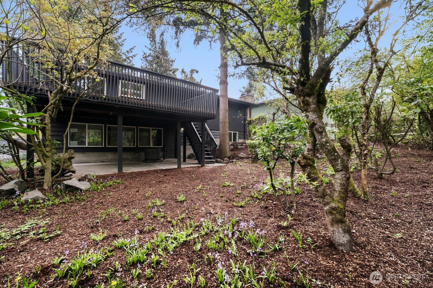 Property photo 33