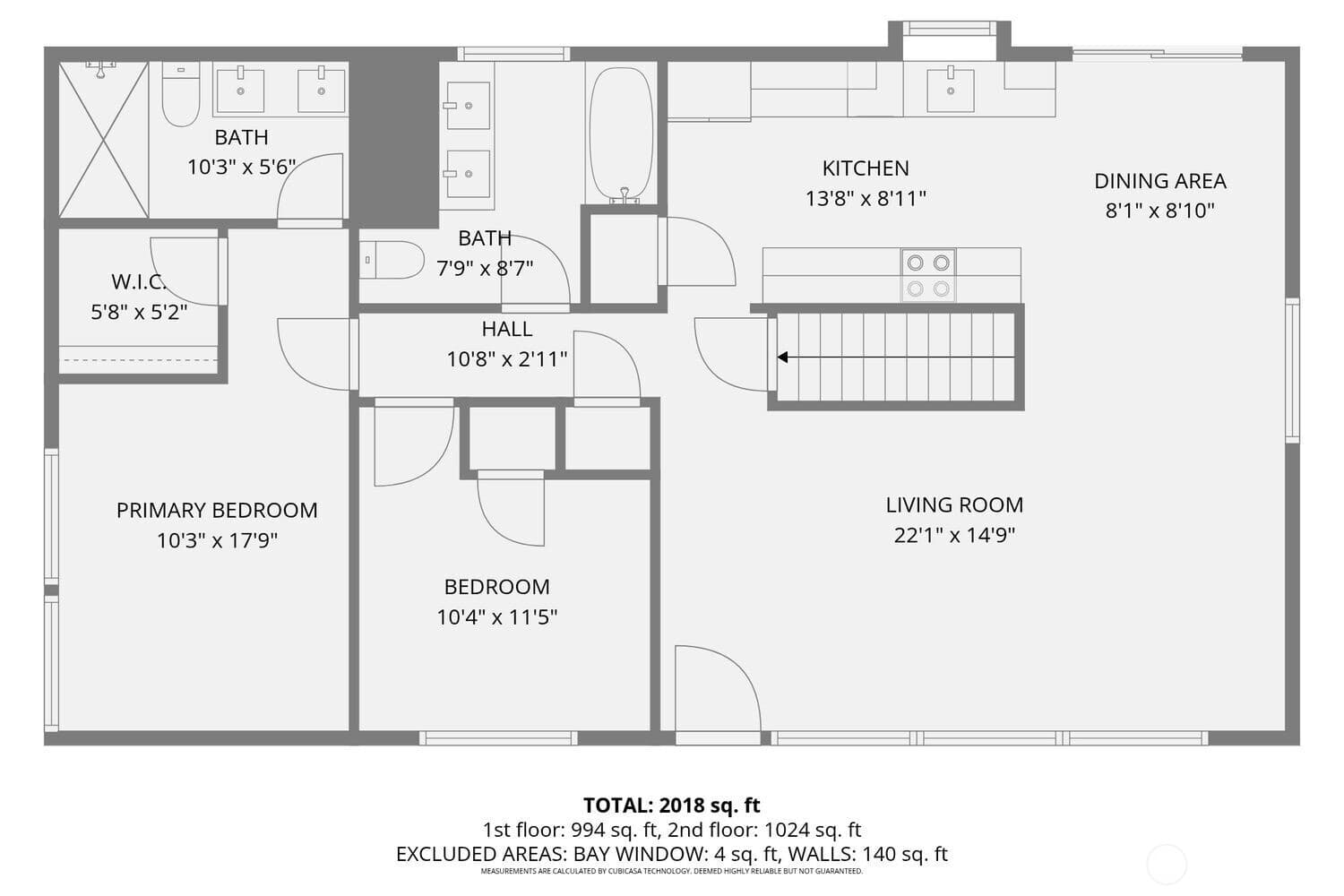 Property photo 34