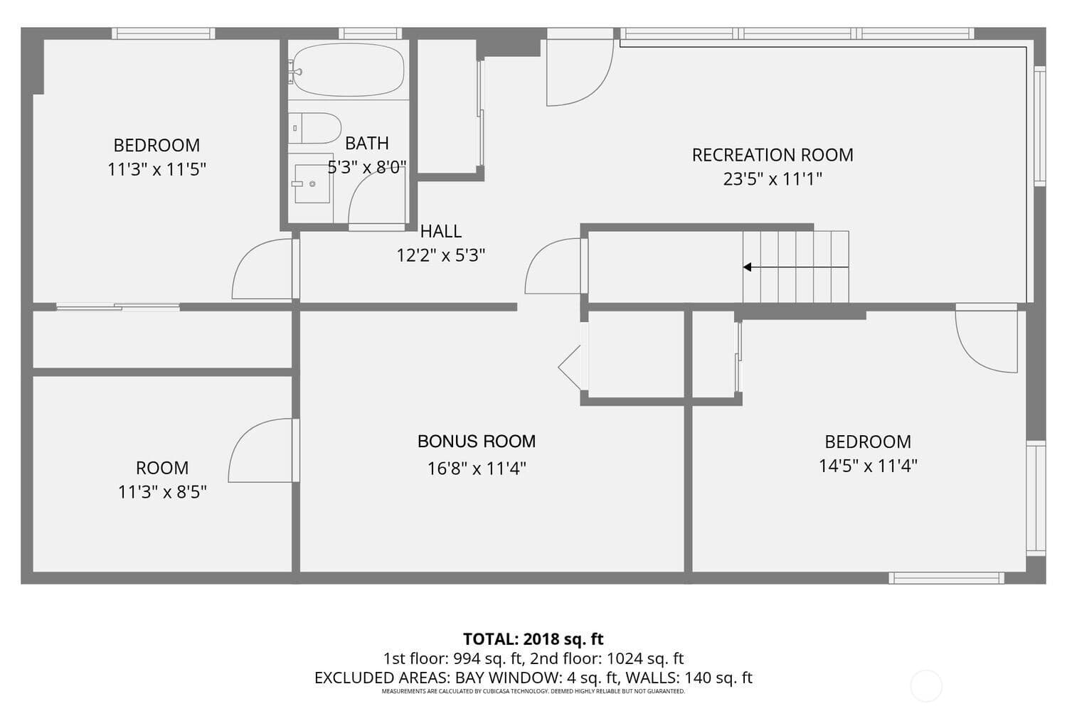 Property photo 35