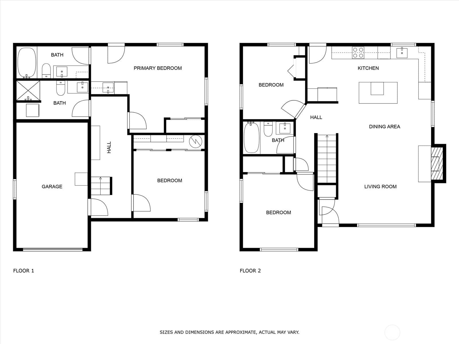 Property photo 28