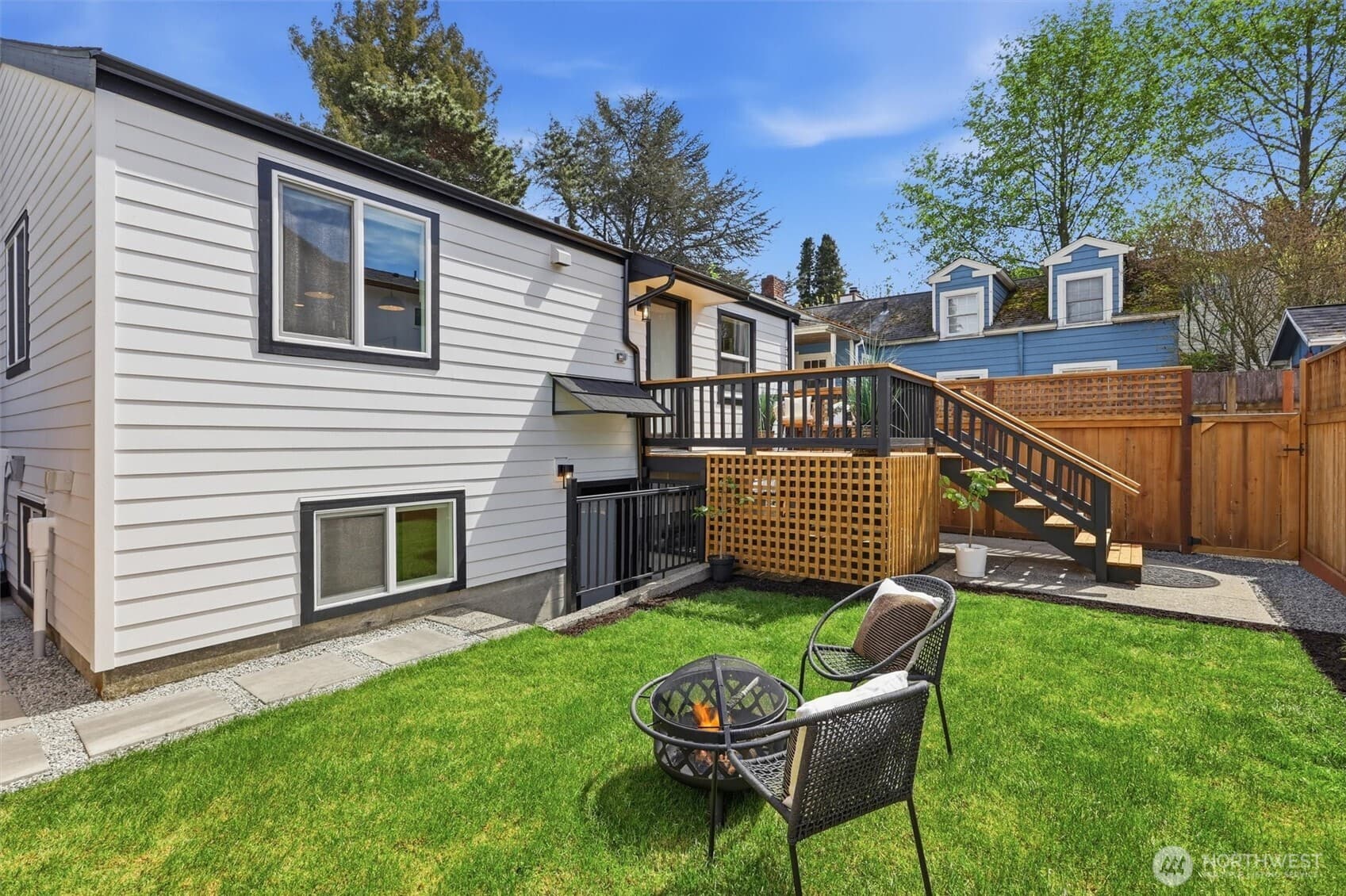 Property photo 22