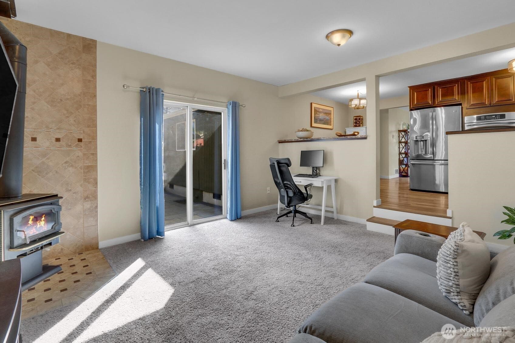 Property photo 12