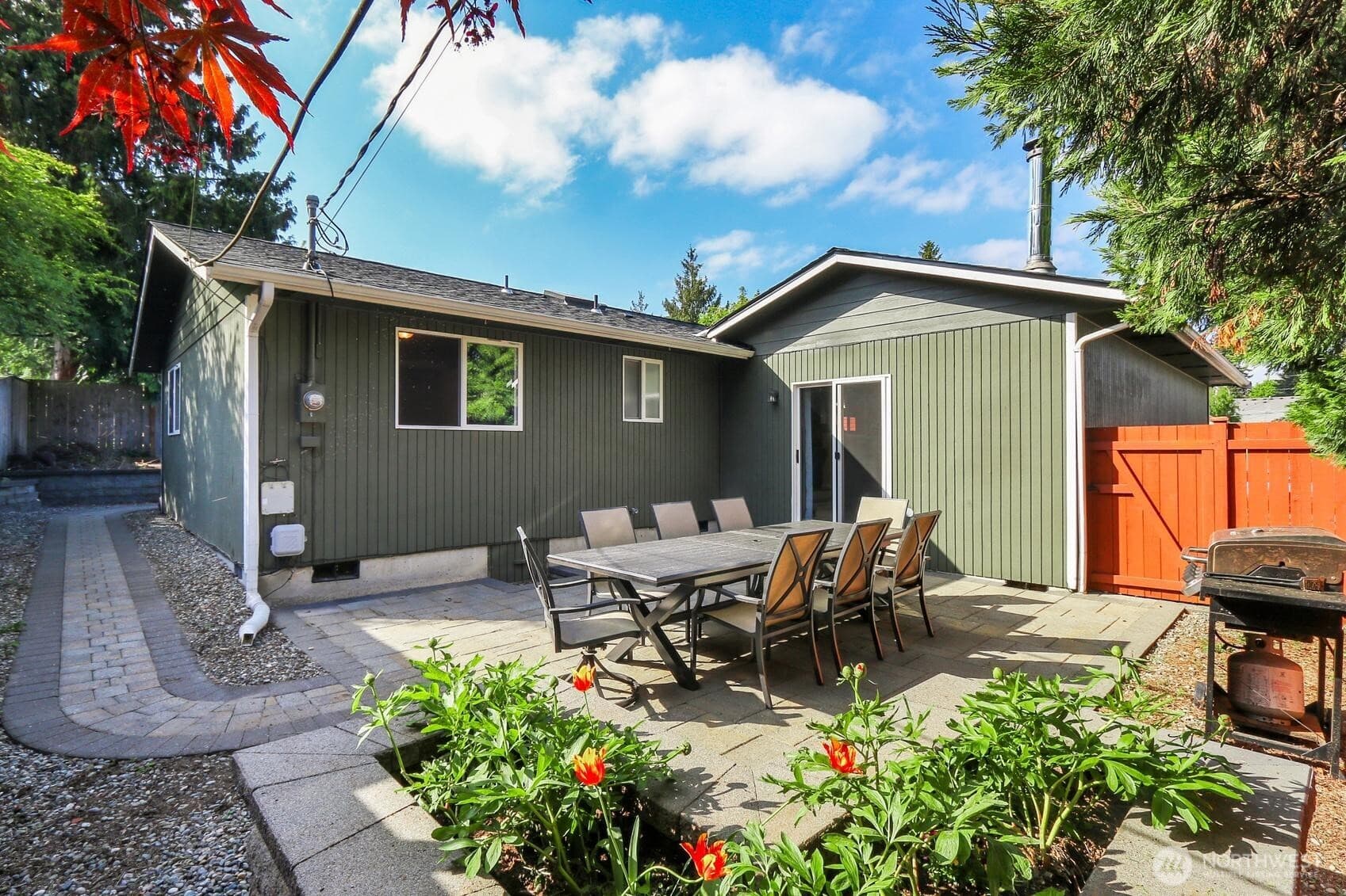 Property photo 19