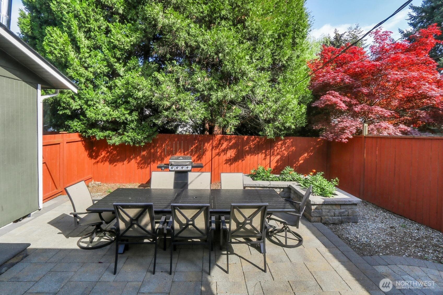 Property photo 20