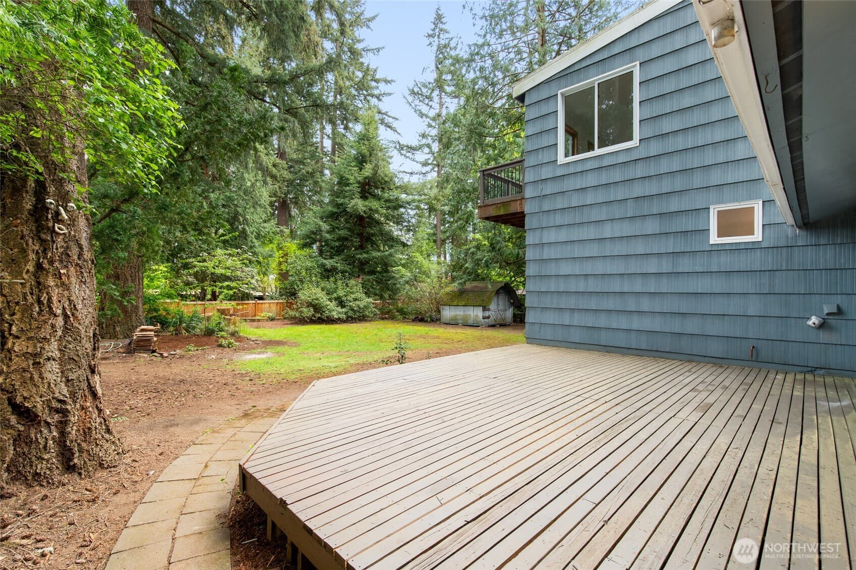 Property photo 25