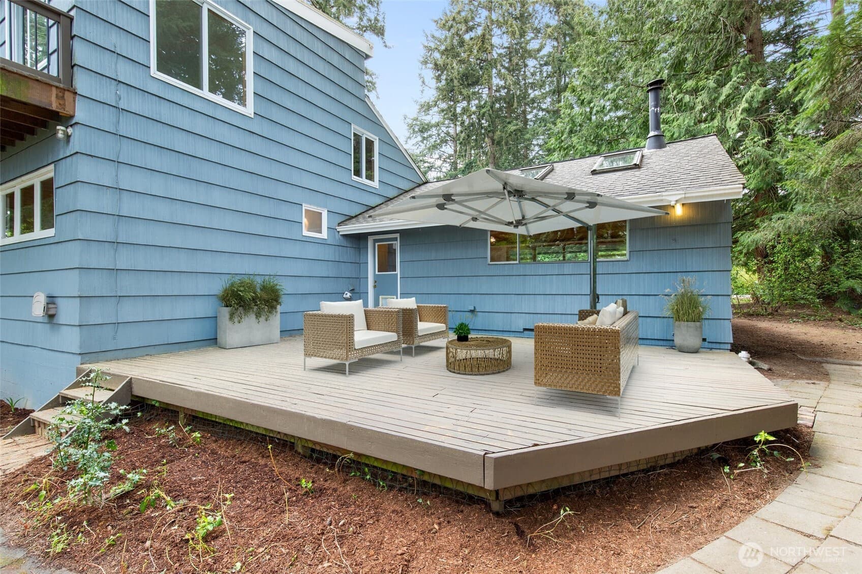 Property photo 24