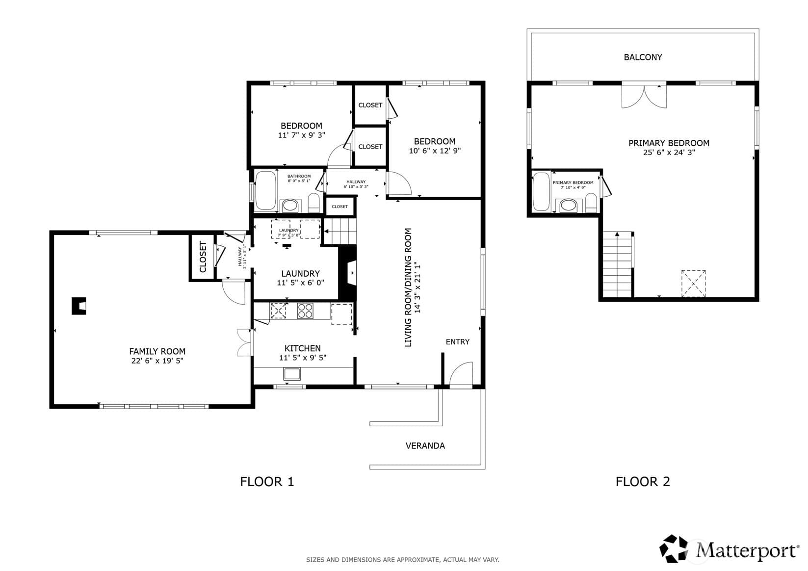 Property photo 37