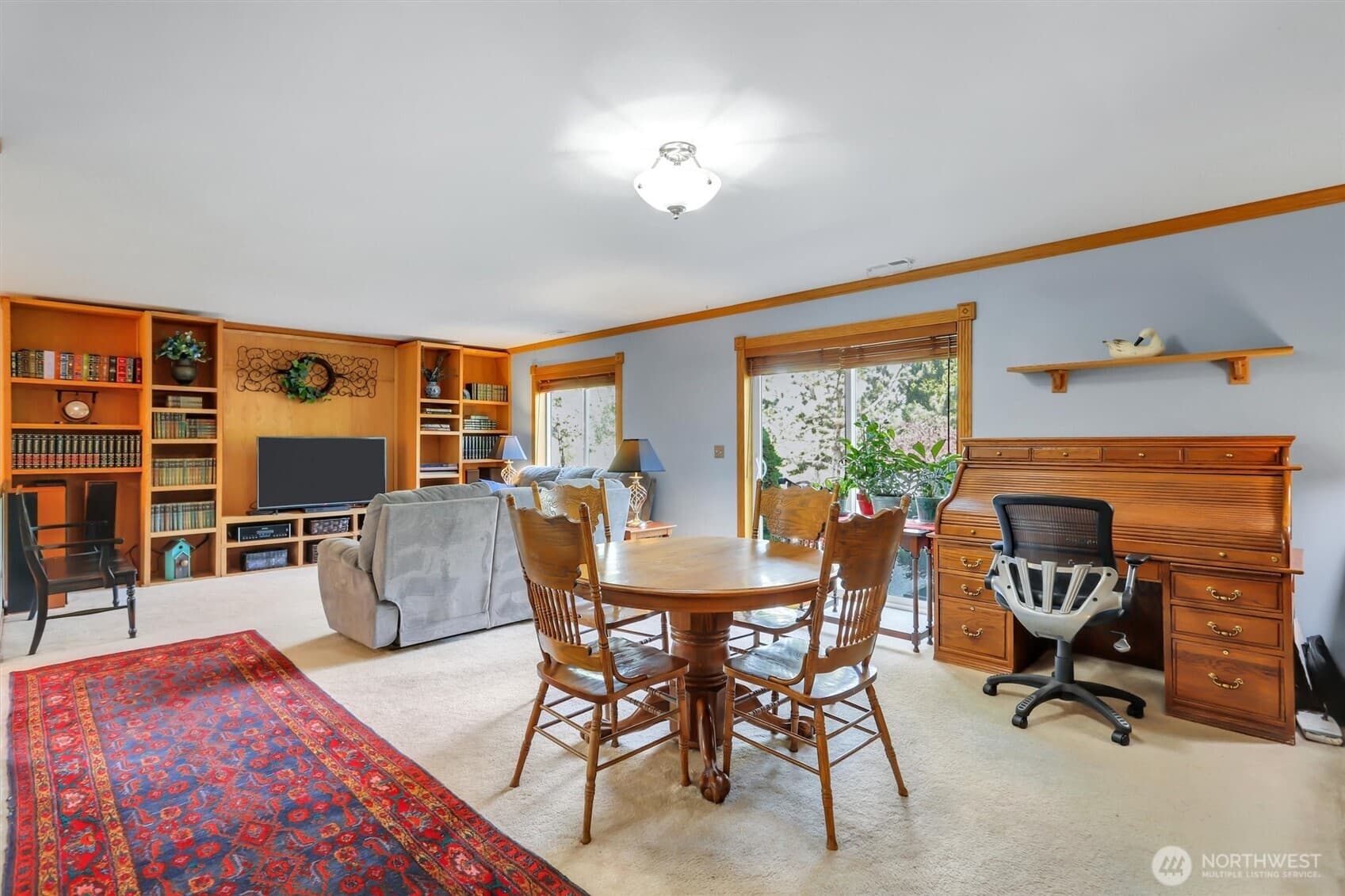 Property photo 12